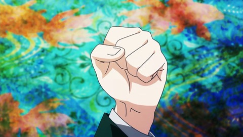 ancb000228