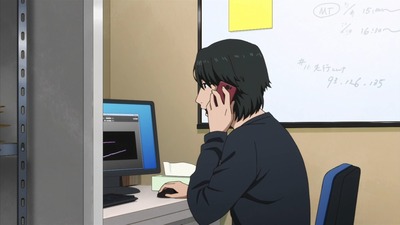 shirobako (26)