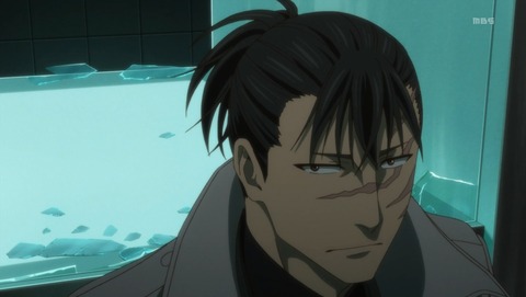 ANCB002303