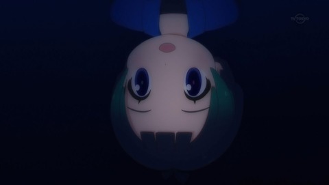 ancb00046