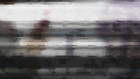 ancb00188