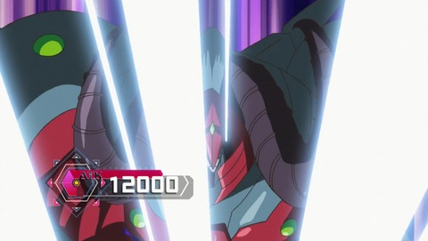 ANCB002235