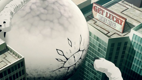 ANCB004246
