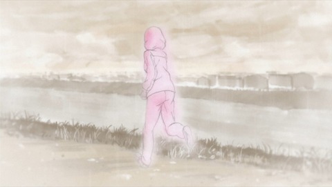 ancb002731
