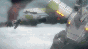 robo (2)