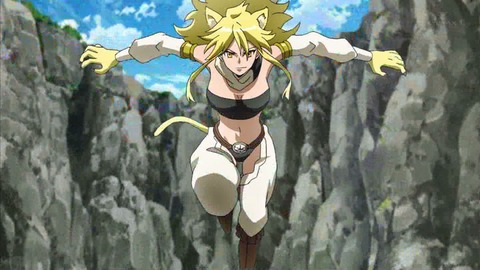 ancb001543