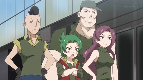 ancb02046
