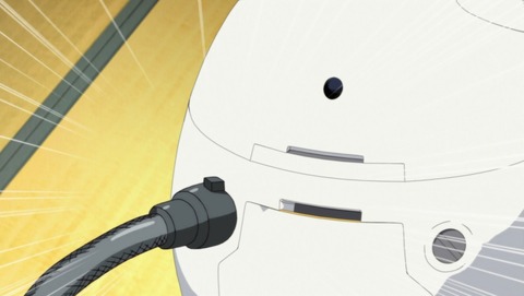 ANCB000327
