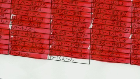 ancb03496