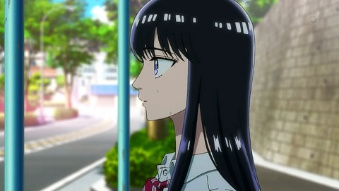 ancb00192