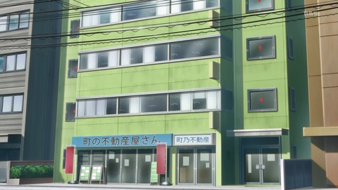 ANCB001664