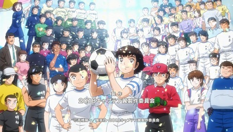 ANCB000353