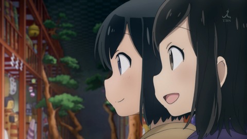 ANCB001003