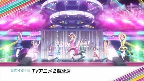 ancb00704