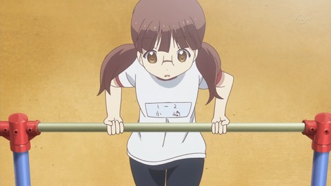 ancb01152