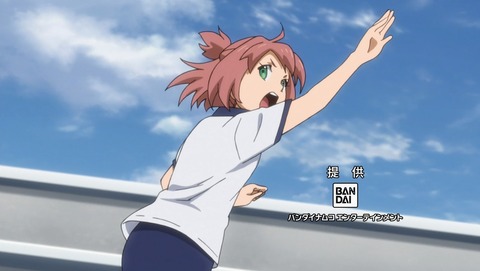 ANCB003614