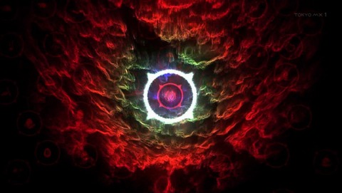 ancb001487