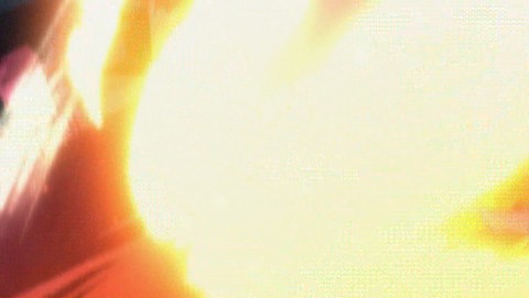 ANCB002450