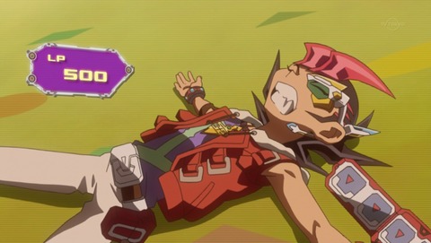 ANCB000238