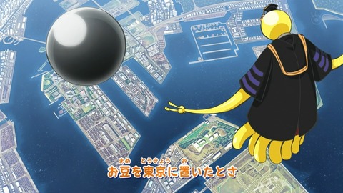 ancb00087