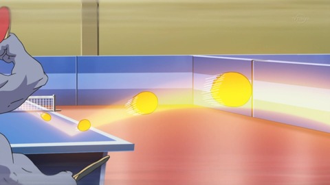 ancb03702