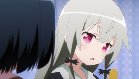 ancb00110