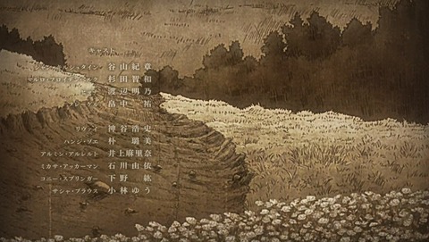 ANCB002446