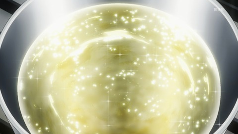 ANCB001321