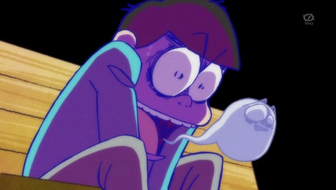 ANCB000022