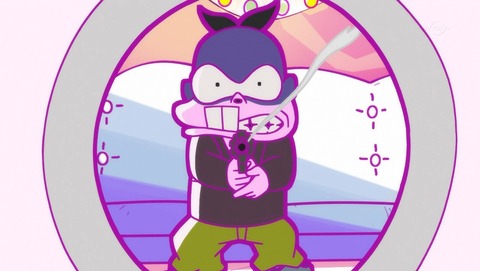 ancb001098