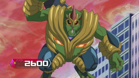 ANCB000537