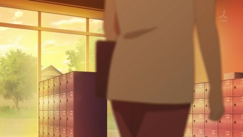 ancb00014