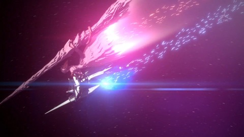 ancb01341