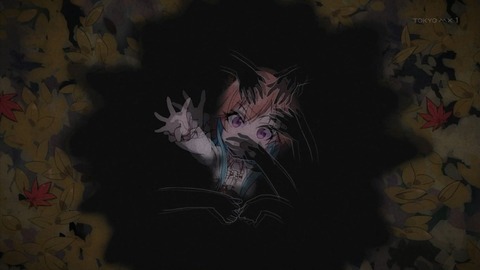 ancb00318