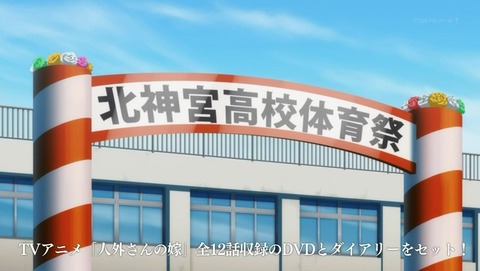 ancb000127