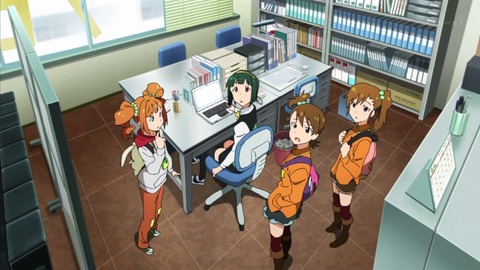 ancb000175