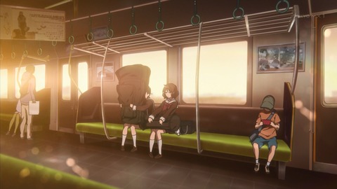 ancb03366