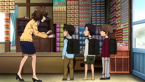 ancb00111