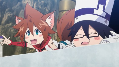 ancb00023