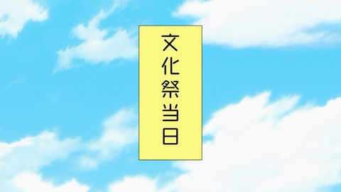 ancb00028