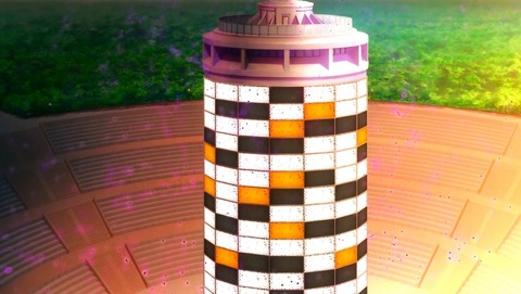 ancb00248