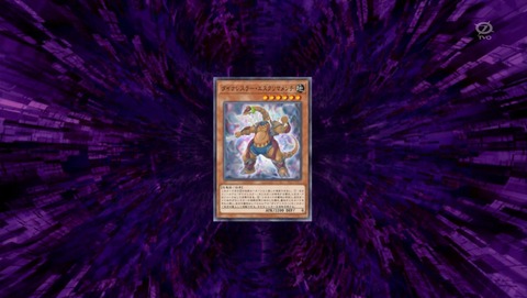ANCB002504