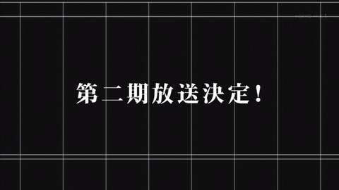 ancb002890