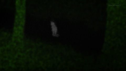 ancb000660