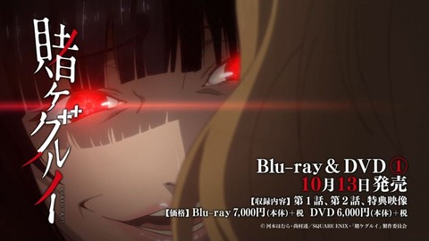 ancb05095