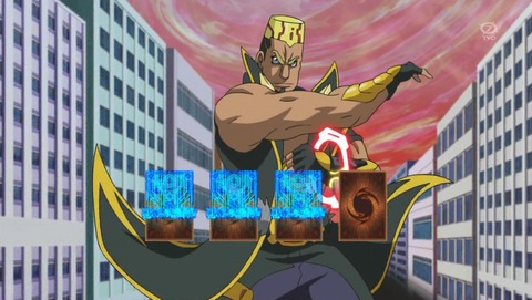 ANCB000744