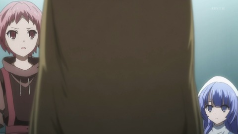 ANCB000004