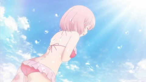すのはら荘の管理人さん 5話 感想 072