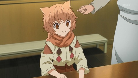 ANCB001655