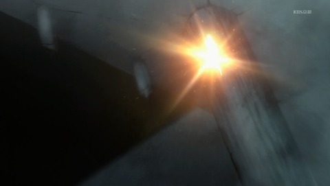 ANCB002147